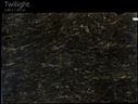 TWILIGHT SLAB CALL 0422 104 588 ABOUT THIS MATERIAL